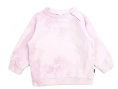 Mads Nørgaard cherry blossom sweatshirt Sirius